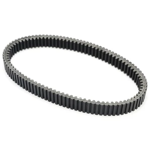 2011-2015 Bennche Cowboy Spire Drive Clutch Belt Transmission 21040303801 21050831001 Generic