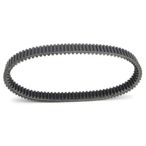 2011-2015 Bennche Cowboy Spire Drive Clutch Belt Transmission 21040303801 21050831001 Generic