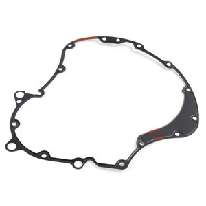 2002-2017 VRod V-Rod VRSC Alternator Cover Gasket 25080-01K Generic