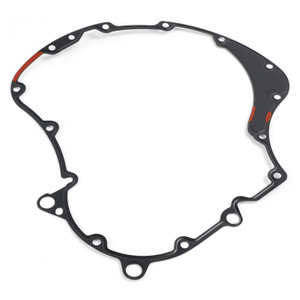 2002-2017 VRod V-Rod VRSC Alternator Cover Gasket 25080-01K Generic