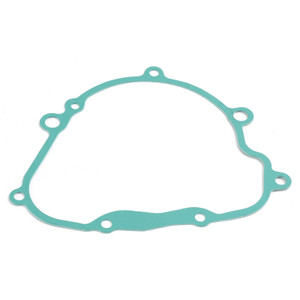 2012-2013 250 SX-F XC-F XCF-W EXC-F Left side Engine Crankcase Cover Gasket 77130040000 Generic