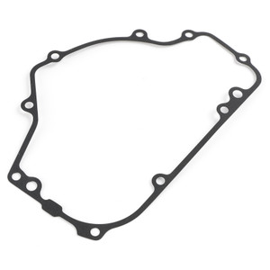 2013-2023 Kawasaki Ninja 300 / Versys X 300 Left side Engine Crankcase Cover Gasket 11061-0793 Generic