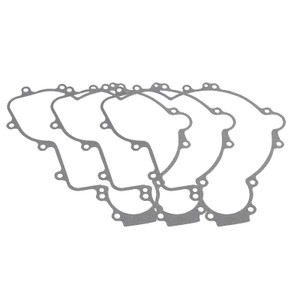 2013-2024 Polaris 900 1000 RZR Ranger ACE Engine Crankcase Cover Gasket 3Pcs 5813758 Generic