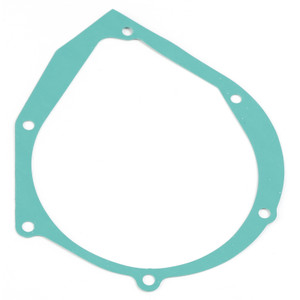 2003-2024 Suzuki DR/SP100 125 200 DRZ125 Left side Engine Crankcase Cover Gasket 11483-05200 Generic