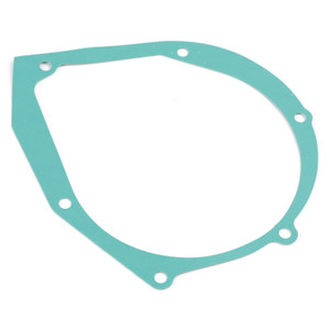 2003-2024 Suzuki DR/SP100 125 200 DRZ125 Left side Engine Crankcase Cover Gasket 11483-05200 Generic