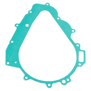 1998-2009 Aprilia RSV1000 RSV 2 Tuono RST1000 ETV1000 Engine Crankcase Cover Gasket Generic