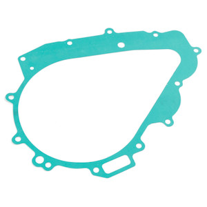 1998-2009 Aprilia RSV1000 RSV 2 Tuono RST1000 ETV1000 Engine Crankcase Cover Gasket Generic