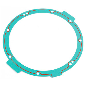 2009-2024 Polaris Sportsman Scrambler Forest Engine Crankcase Cover Gasket 5813680 Generic