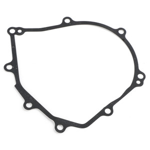 2013-2017 Husqvarna 450 501 Ignition Cover Gasket 78130040000 Generic
