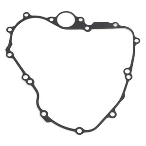 2015-2021 YAMAHA FJ-09 FZ-09 MT 09 XSR900 Left side Engine Crankcase Cover Gasket 1RC154510000 Generic
