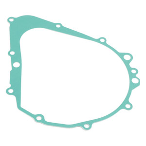 2002-2007 Suzuki GSX1400 Engine Crankcase Cover Gasket 11483-42F00 Generic
