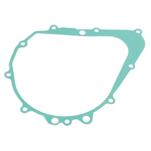 2002-2007 Suzuki GSX1400 Engine Crankcase Cover Gasket 11483-42F00 Generic