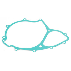 1999-2014 BMW F650GS G650GS G650X Right side Engine Alternator Cover Gasket 11147706500 Generic