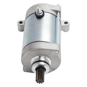2015-2016 Massimo Alligator Knight MSU New Starter Motor Engine Starting 31200-F39-0000 Generic