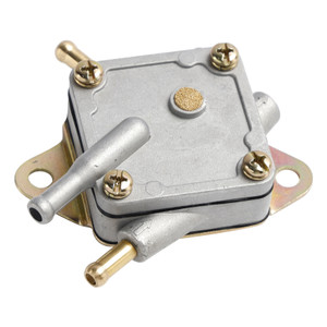 2008-2012 Access ATV AMS Triton Reactor 450 Black Lizard Fuel Pump Replacement A12106-A12-000 Generic