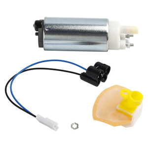 2011-2014 Cectek ATV Quadrift Gladiator Estoc Kingcobra 500 Fuel Pump Replacement 60106001 Generic