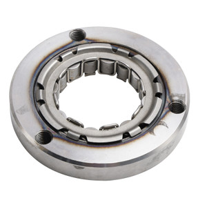 Access ATV AMX AMS Xtreme MAX 5 One Way Starter Sprag Clutch Bearing Assy 39mm ACC-22100-E10-200 Generic