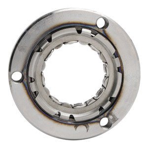 GOES 300s 350s 360 One Way Starter Sprag Clutch Bearing Assy 39mm AEO-2812150B-000 Generic