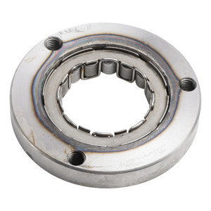GOES 300s 350s 360 One Way Starter Sprag Clutch Bearing Assy 39mm AEO-2812150B-000 Generic