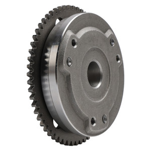 2006-2024 Arctic Cat ATV DVX 90 Utulity 90 Alterra 90 One Way Starter Clutch Plater Outer Gear Assy Generic