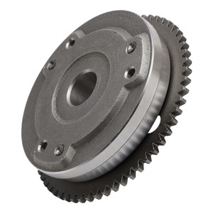 2006-2024 Arctic Cat ATV DVX 90 Utulity 90 Alterra 90 One Way Starter Clutch Plater Outer Gear Assy Generic