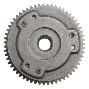 1998-2020 Kymco ATV Cobra KXR 90 Maxxer Mongoose Sento 100 4T 90 One Way Starter Clutch Plater Outer Gear Assy Generic