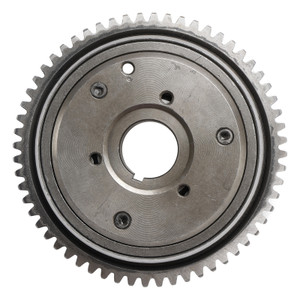 2004-2007 Adly ATV Sport Crossroad Boost One Way Starter Clutch Gear Hub Bearing Assy 28410-120-000 Generic