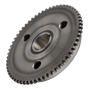 2003-2006 Aeon ATV Cobra Overland One Way Starter Clutch Gear Hub Bearing Assy 28220119-000 Generic