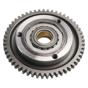 GOES ATV G 400s 300s One Way Starter Clutch Gear Hub Bearing Assy 39mm ACC-22100-E10-200 Generic