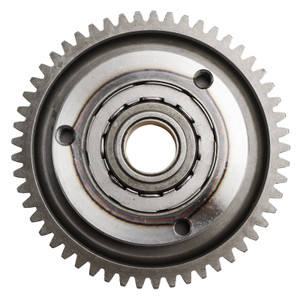 Access ATV AMX AMS Xtreme MAX One Way Starter Clutch Gear Hub Bearing Assy 39mm ACC-22100-E10-200 Generic