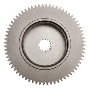 2004-2012 Herkules ATV 50 Adly ATV KEEWAY ATV One Way Starter Clutch Gear Hub Bearing Assy 28220-116-000 Generic
