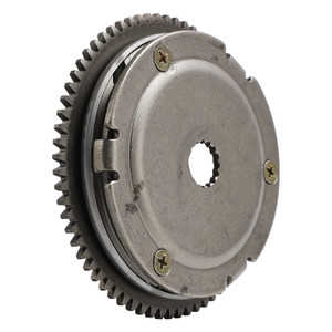 2013 CYR Route 51 Imola CYR One Way Starter Clutch Gear Hub Bearing Assy 28220-116-000 Generic