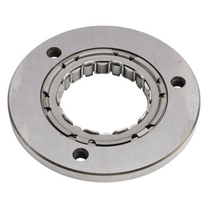 ODES UTV Dominator Junglecross One Way Starter Sprag Clutch Bearing Assy 21040109501 Generic