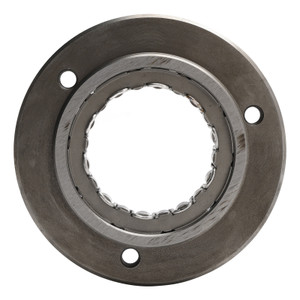 Stels Ermak 600 800 Viking Vityaz Wolverine 800 One Way Starter Sprag Clutch Bearing Assy LU049964 Generic