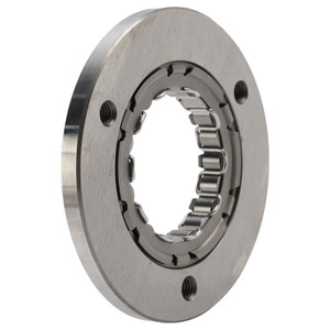 Stels Ermak 600 800 Viking Vityaz Wolverine 800 One Way Starter Sprag Clutch Bearing Assy LU049964 Generic