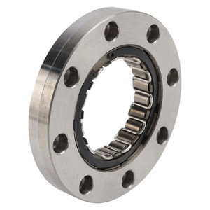 Barossa ATV RAM Canyon One Way Starter Sprag Clutch Bearing Assy 23570CGV00 Generic