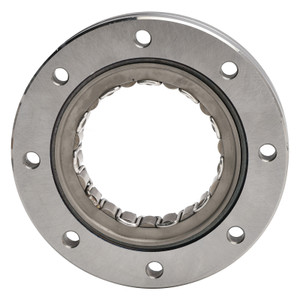 Barossa ATV RAM Canyon One Way Starter Sprag Clutch Bearing Assy 23570CGV00 Generic