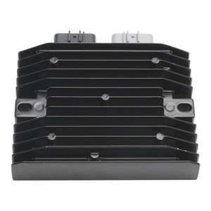 ODES UTV Dominator Junglecross 5-Wire Voltage Regulator Rectifier 21051100201 Generic