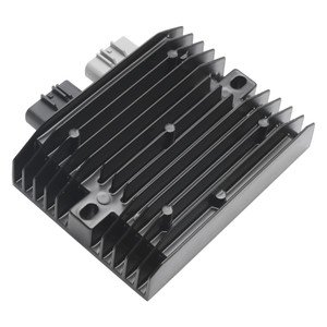 ODES UTV Dominator Junglecross 5-Wire Voltage Regulator Rectifier 21051100201 Generic
