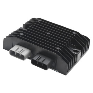 2023 AODES DesertCross Pathcross 5-Wire Voltage Regulator Rectifier 21051100201 Generic