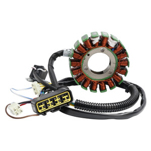 Generator Stator For SMC Canyon/RAM/ Explorer Trasher 500 503 520 35560-CGV-00