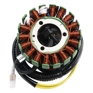 Generator Stator For SMC Canyon/RAM/ Explorer Trasher 500 503 520 35560-CGV-00