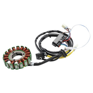 Generator Stator For SMC Canyon/RAM/ Explorer Trasher 500 503 520 35560-CGV-00