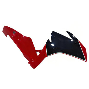 Injection Fairing Kit Bodywork Plastic ABS fit For Aprilia RSV4 1000 2009-2015