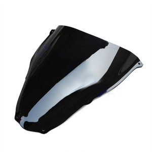 2006-2011 Aprilia RS125 Injection Fairing Kit Bodywork Plastic ABS Amotopart Fairing #122