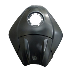2012-2016 Aprilia RS4 125 50 Injection Fairing Kit Bodywork Plastic ABS Amotopart Fairing #125