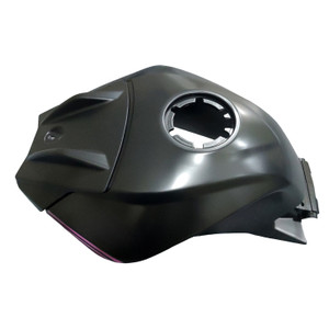 2012-2016 Aprilia RS4 125 50 Injection Fairing Kit Bodywork Plastic ABS Amotopart Fairing #125