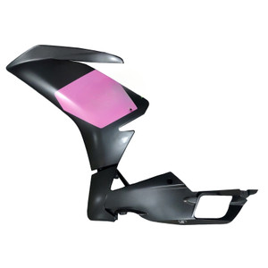 2012-2016 Aprilia RS4 125 50 Injection Fairing Kit Bodywork Plastic ABS Amotopart Fairing #125