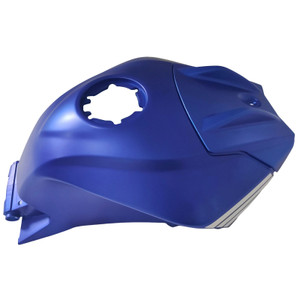 2012-2016 Aprilia RS4 125 50 Injection Fairing Kit Bodywork Plastic ABS Amotopart Fairing #128