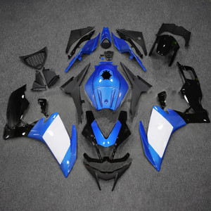 Injection Fairing Kit Bodywork For Aprilia RS4 125 50 2012-2016